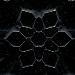 Kaleidoscope